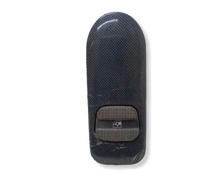 Volkswagen Sharan Electric window control switch 7M0867255
