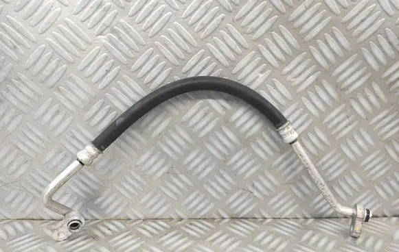 Mitsubishi Space Star Air conditioning (A/C) pipe/hose SPACESTAR