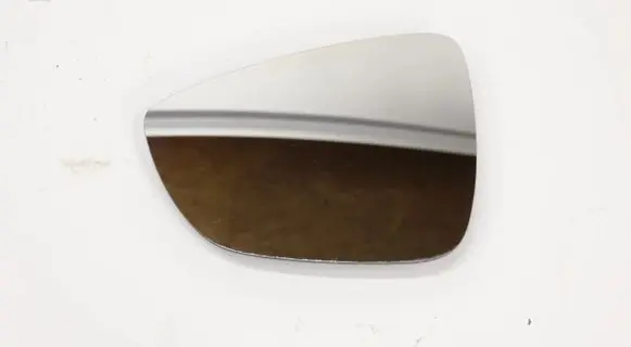 Ford Focus Wing mirror glass K1BT15K601AD