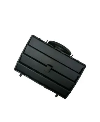 Dodge Nitro Dash center air vent grill