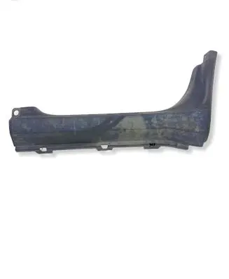 Iveco Daily 6th gen Side skirt front trim 5801521532