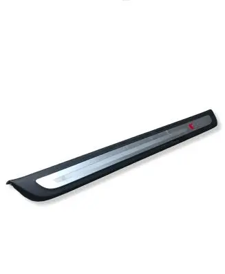 Audi Q5 SQ5 Front sill trim cover 8R0853373 8R0853373C 8R0853373A