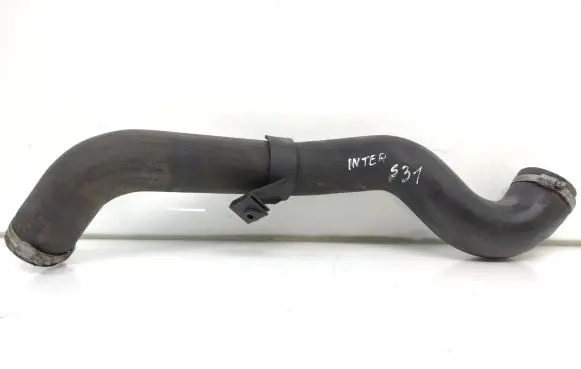 Ford Kuga I Intercooler hose/pipe 8V416K863AB