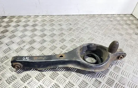 Ford C-MAX I Rear upper control arm/wishbone 821057319