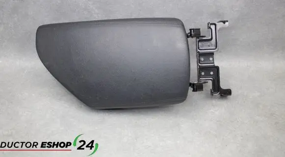 Hyundai i40 Armrest