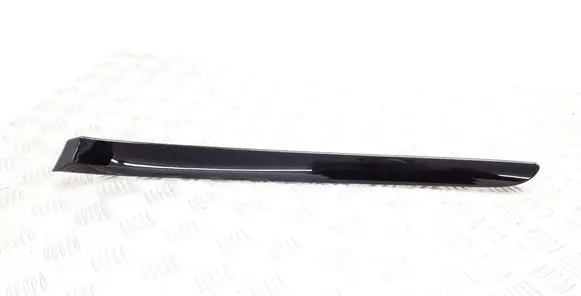 Seat Exeo (3R) Front door trim bar 3R0867409