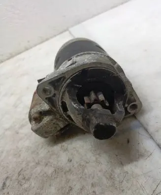 KIA Joice Starter motor 36100 1EM0051 21740