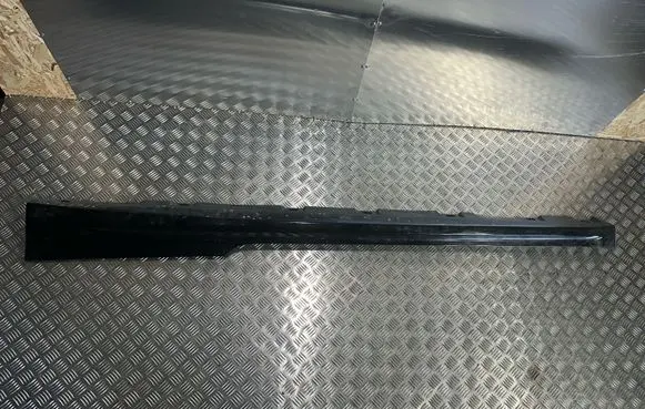 Audi A5 Sill 8W6853859