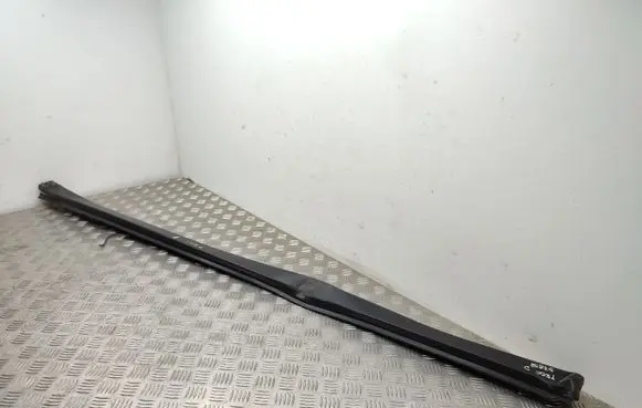 Volkswagen T-Roc Sill 2G853856G