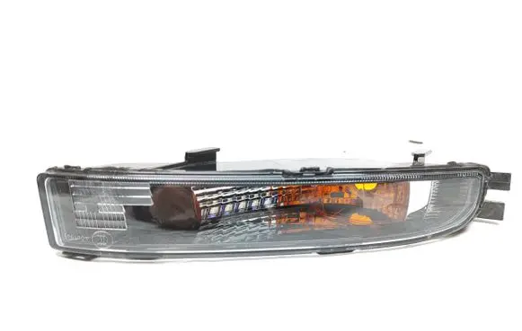 Volkswagen Beetle A5 Front indicator light 5C5953042D 01092104
