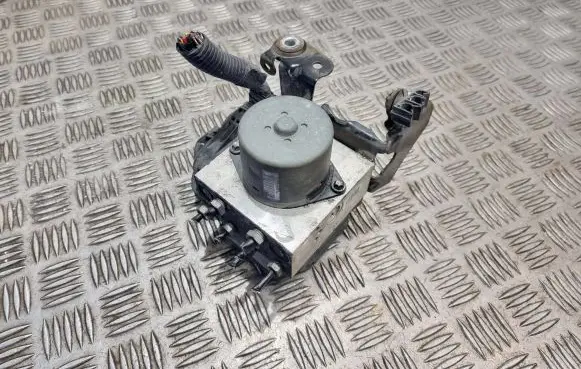 Ford S-MAX ABS Pump 9G912C405FA 54085182B 16565805