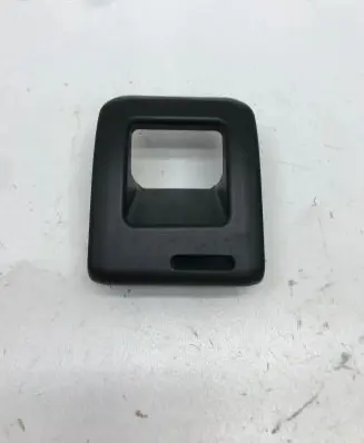 Audi A3 S3 A3 Sportback 8P Other interior part 8P0885880