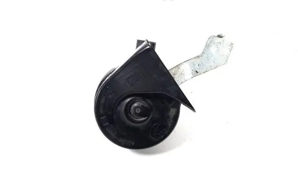 Mercedes-Benz B W246 W242 Horn signal A0065429820