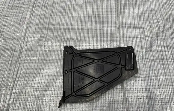 Citroen DS7 Crossback Other interior part 9808674780