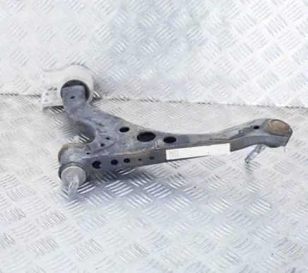 Opel Astra K Front lower control arm/wishbone 7777A0516