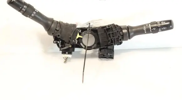 Toyota Verso Light switch 173832