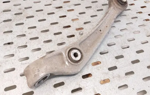 Audi A5 Sportback 8TA Front control arm