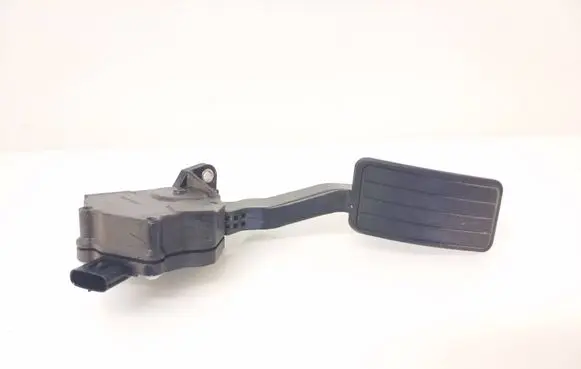 Subaru Outback (BS) Accelerator throttle pedal 36010AL070 1988001120