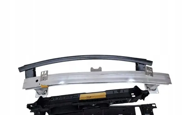 Peugeot 308 Front bumper support beam 5903107564565
