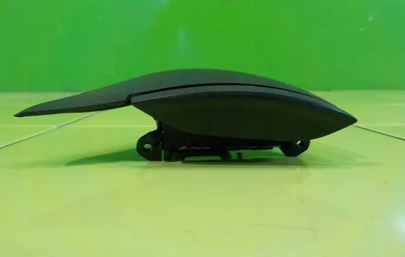 Honda Insight Other switches/knobs/shifts UP123