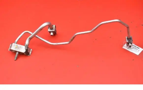Jeep Grand Cherokee Air conditioning (A/C) pipe/hose 68194992AB