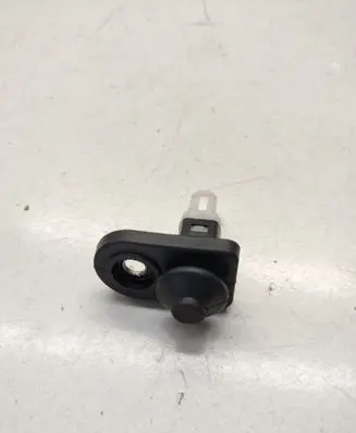 KIA Optima Front door sensor 