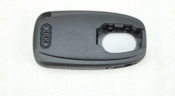 Audi Q5 SQ5 Ignition key/card OBUDKLN26
