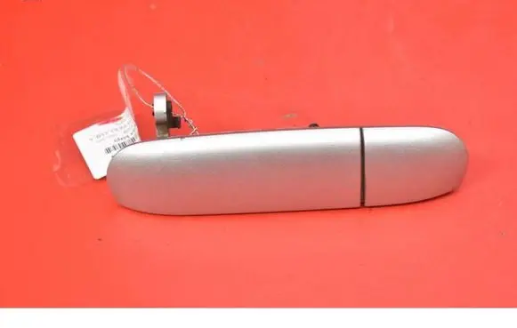 Mitsubishi Colt CZ3 Tailgate/trunk/boot exterior handle 