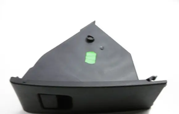 Mazda 2 Glove box 3M71A06600AEW