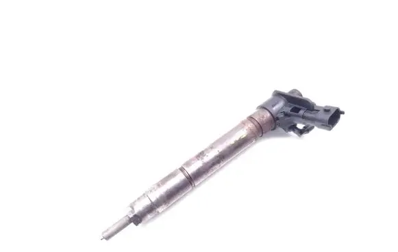 Jaguar XF Fuel injector 0445116043 9687454480