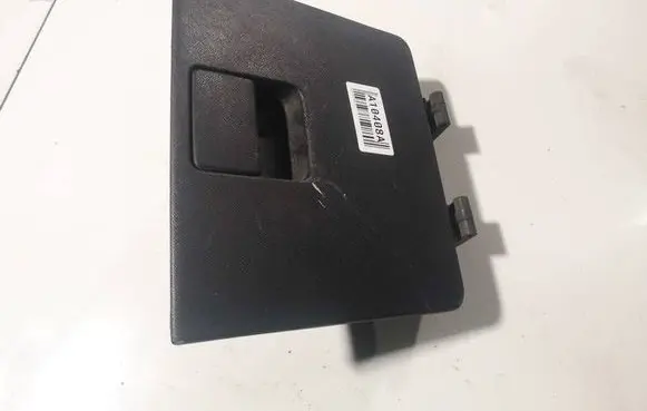 Honda CR-V Glove box 77290s9aa003021 77290-s9aa-0030-21
