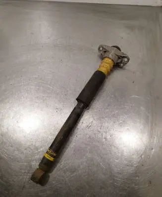 Volkswagen Touran II Rear shock absorber/damper G1057
