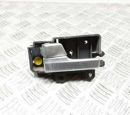 Ford Focus Rear door interior handle 3M51R22601