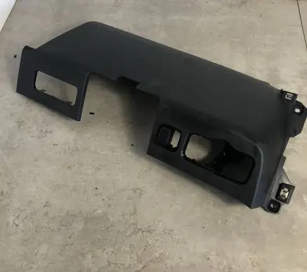 Mercedes-Benz Sprinter W907 W910 Other interior part A9106802300 1971714X