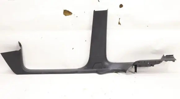 Volkswagen Caddy Other interior part 2K0853370N