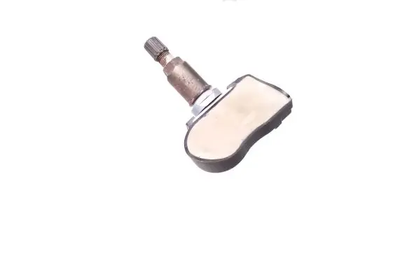 Tesla Model S Tire pressure sensor 103460200A