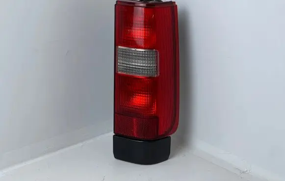 Volvo S70 V70 V70 XC Rear/tail lights 3512426 3512320