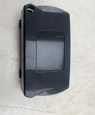 BMW X6 G06 Distronic sensor radar 0203304783 39B15703