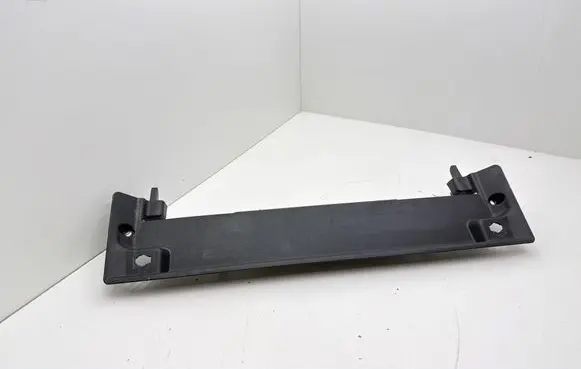 Mercedes-Benz C W206 Trunk boot underbody cover/under tray A2066900601