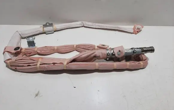 Mazda 6 Roof airbag 1070282