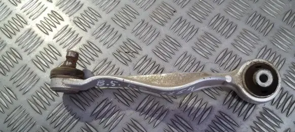 Volkswagen PASSAT B5 Front lower control arm/wishbone