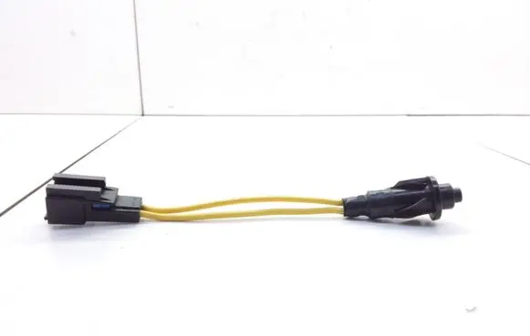 Chrysler Voyager Sensor 93785