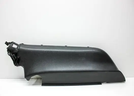 Honda Civic X Other interior part 84141TBAA0