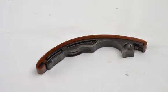 Audi A6 S6 C6 4F Slide rail for timing chain 079109510F 510F