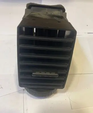 Volkswagen Transporter - Caravelle T5 Dashboard side air vent grill/cover trim 7H0815705C 2934413510