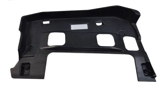 BMW X3 G01 Dashboard lower bottom trim panel 51457944607 10059910 105887444C