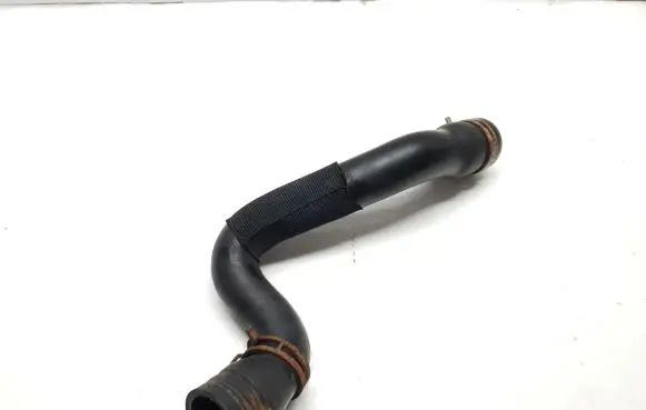 Citroen DS5 Engine coolant pipe/hose