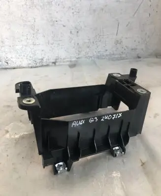 Audi Q3 F3 Other interior part 83a863531