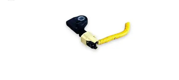 Hyundai Kona I Airbag deployment crash/impact sensor 95920K4000 53788