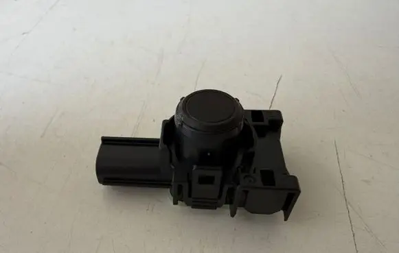 Mazda CX-3 Parking PDC sensor K6021 GMC867UC1 22032554932